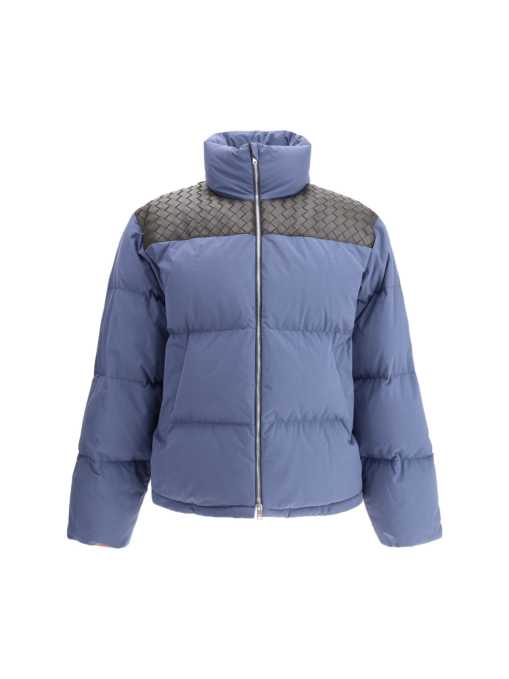 Bottega Veneta Men Down Jacket - 1