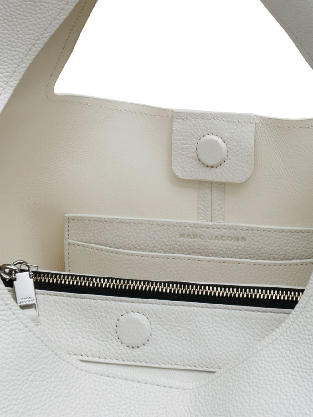 The XL Sack bag - 7