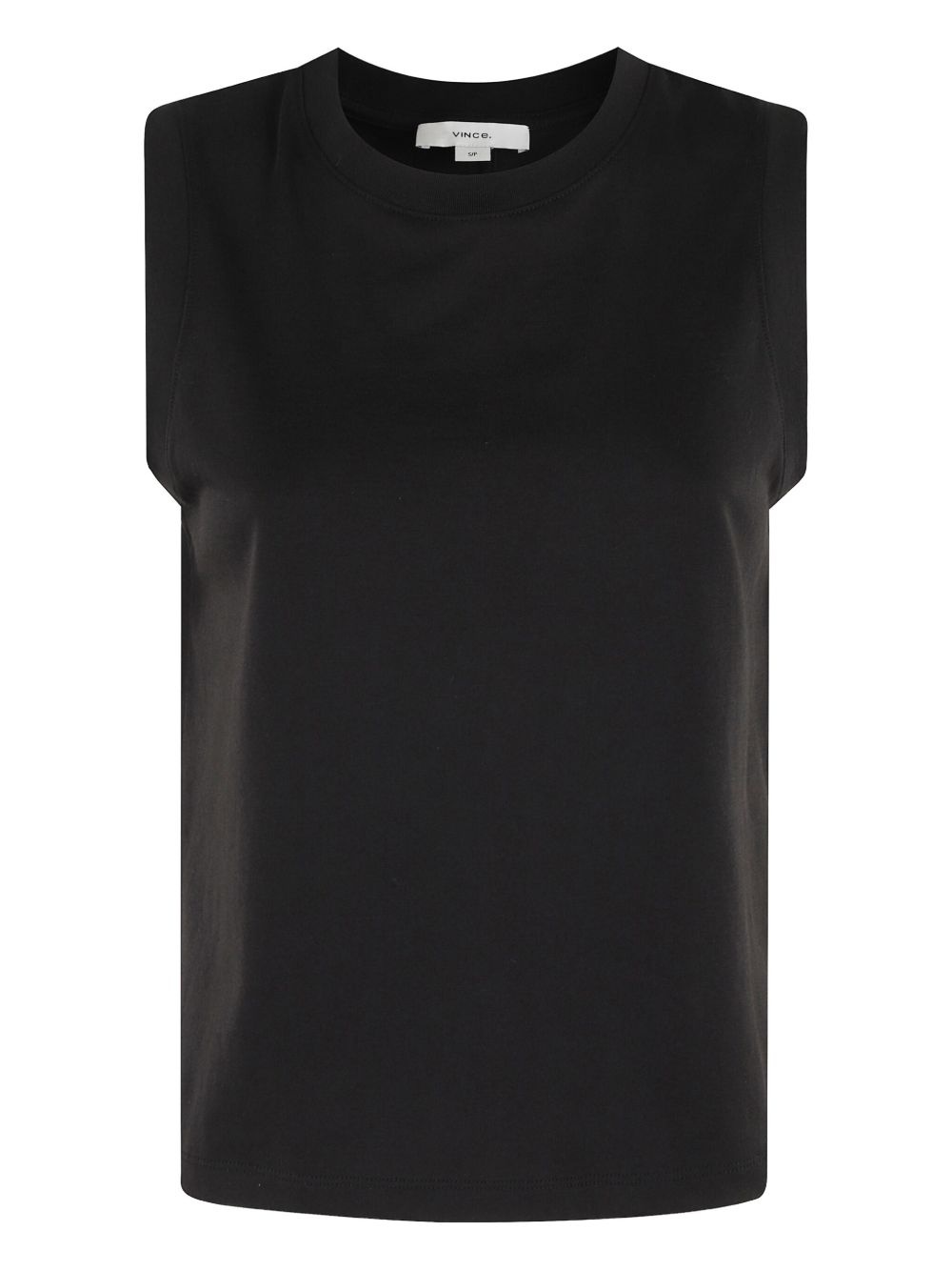 muscle tank top - 1