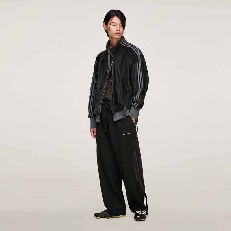 SONG FOR THE MUTE ADI006 TRACK TOP 5