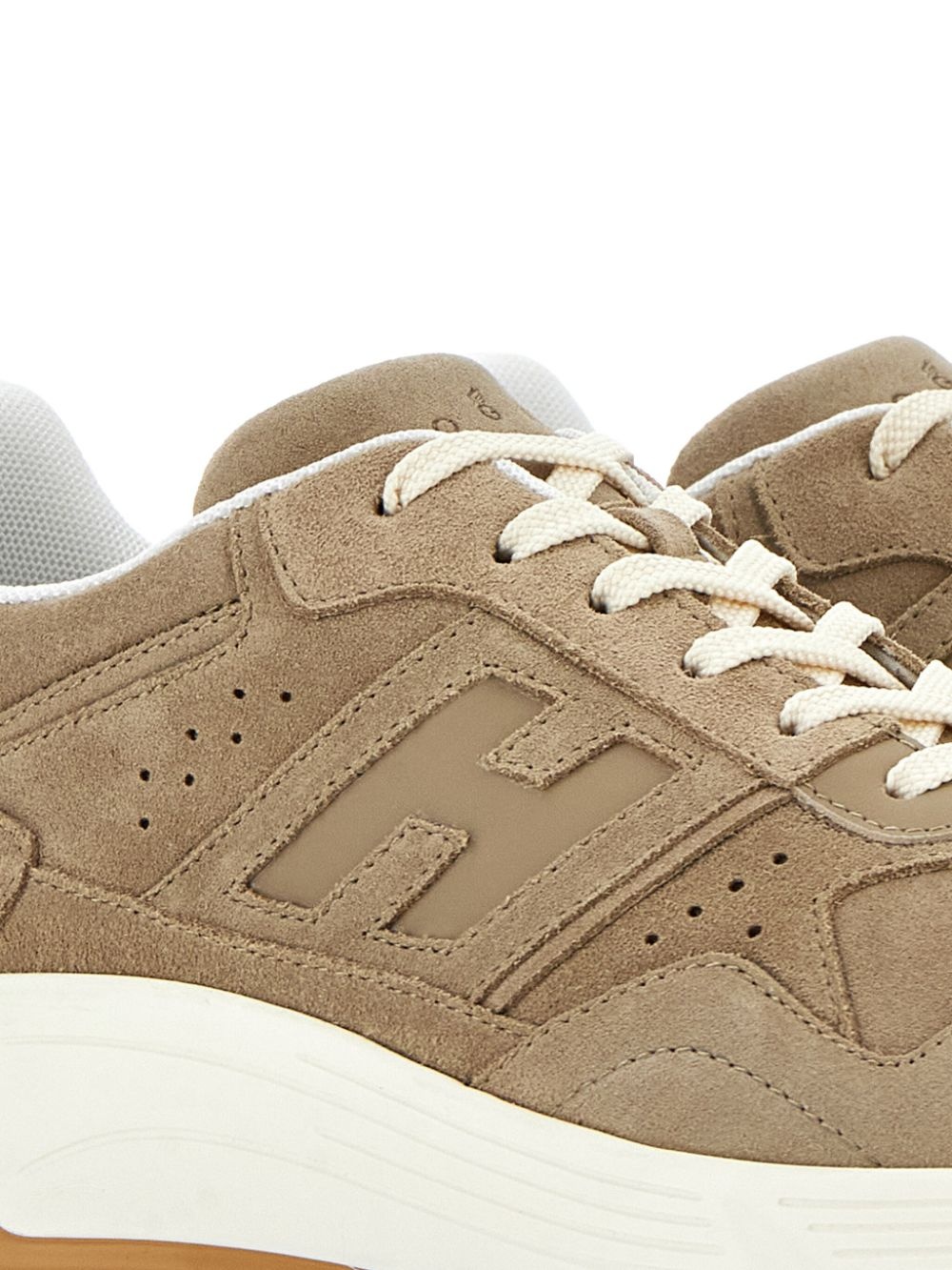 Hyperlight sneakers - 6