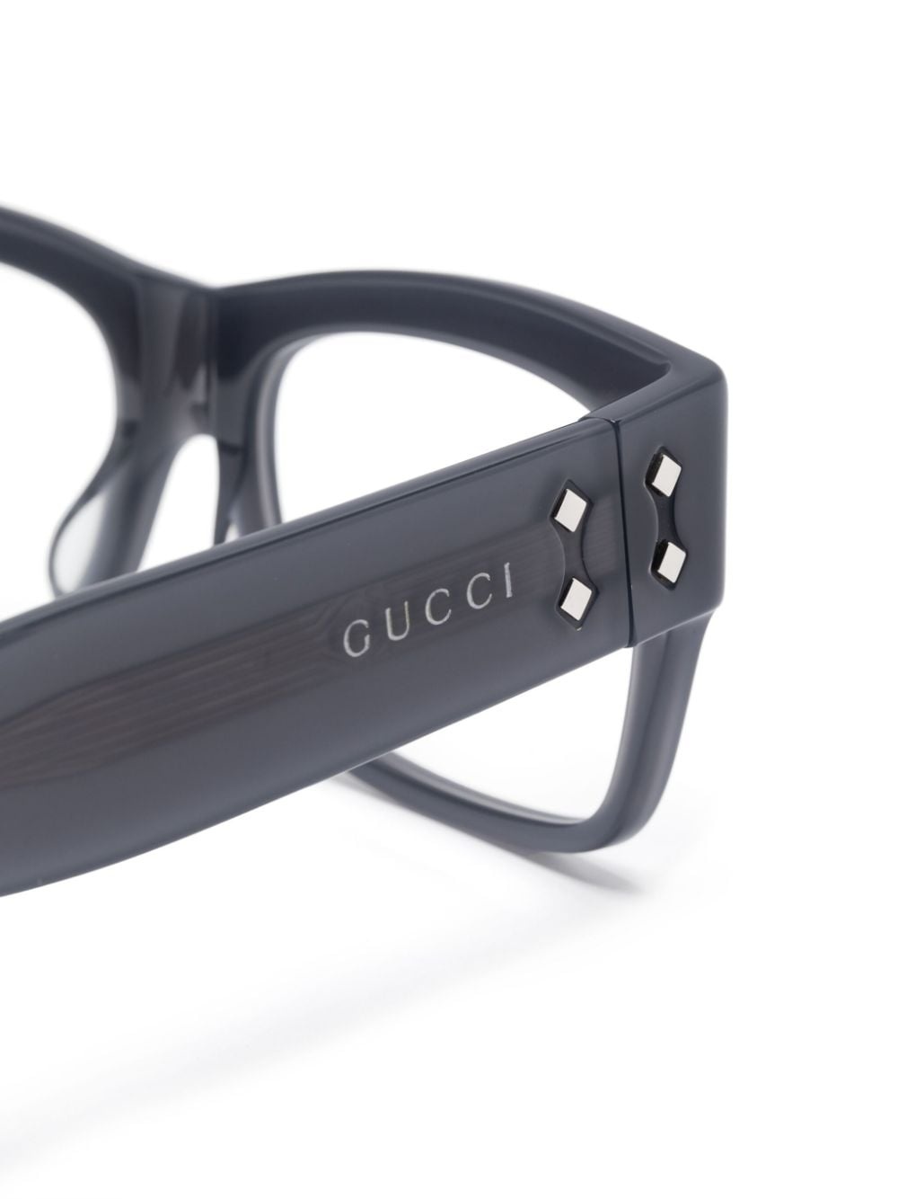rectangle-frame glasses - 3