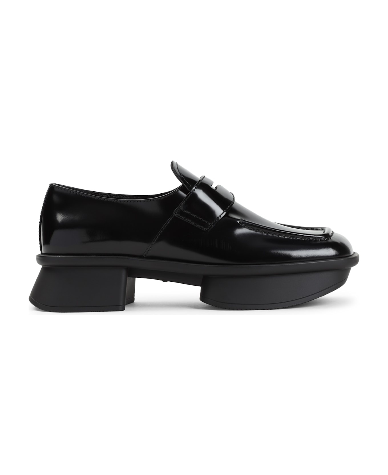 Equal Loafers - 2