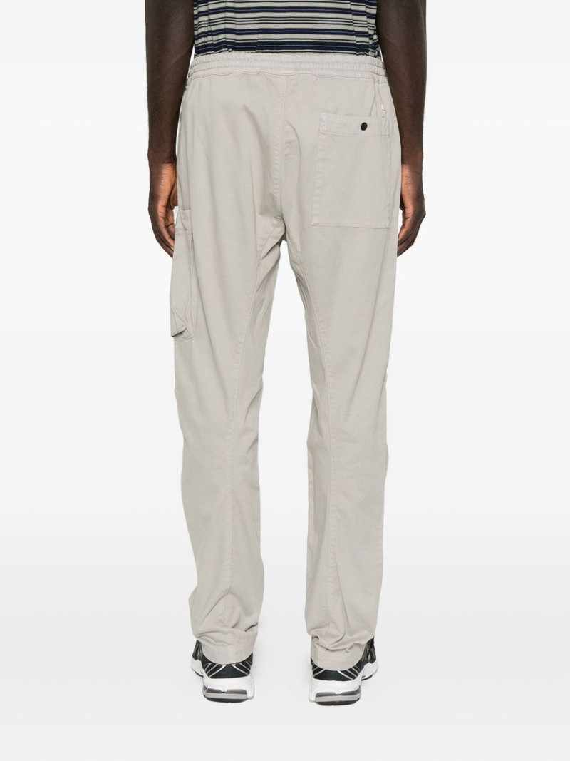 pocket trousers 4
