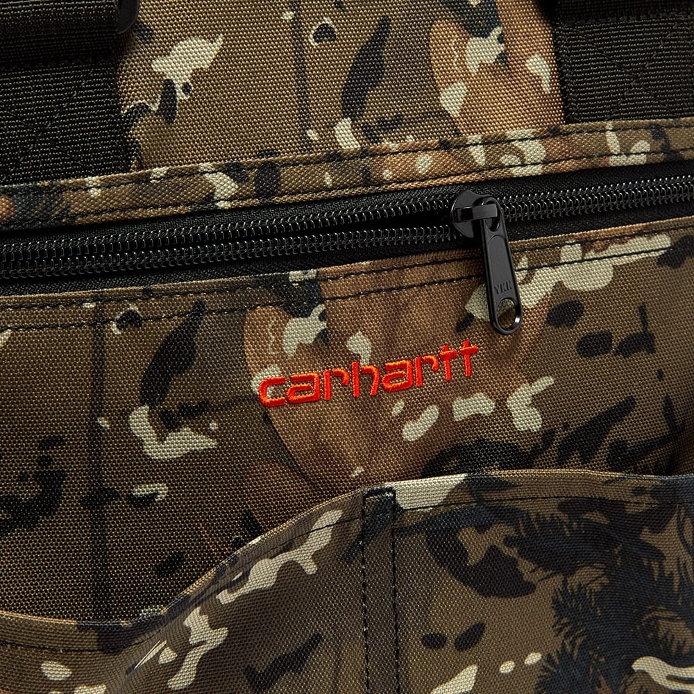 Carhartt WIP Payton Kit Bag - 3