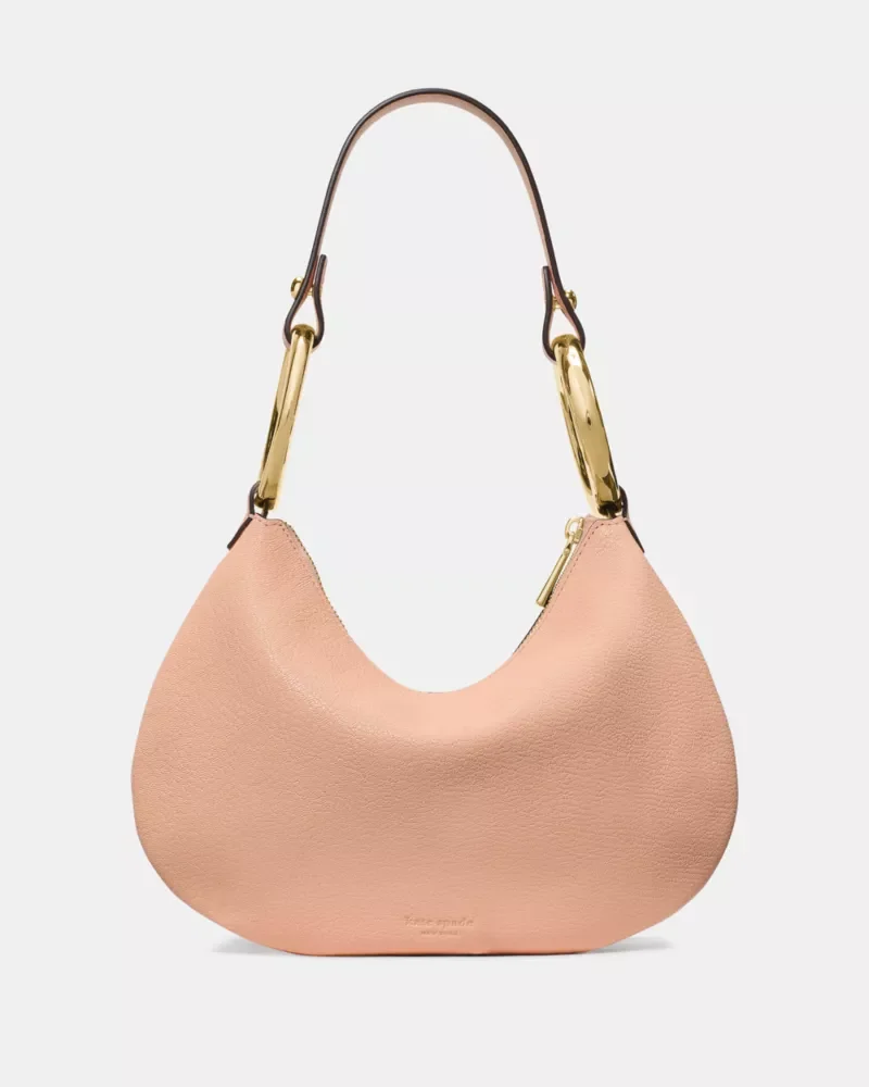 The Bangle Bag - 1