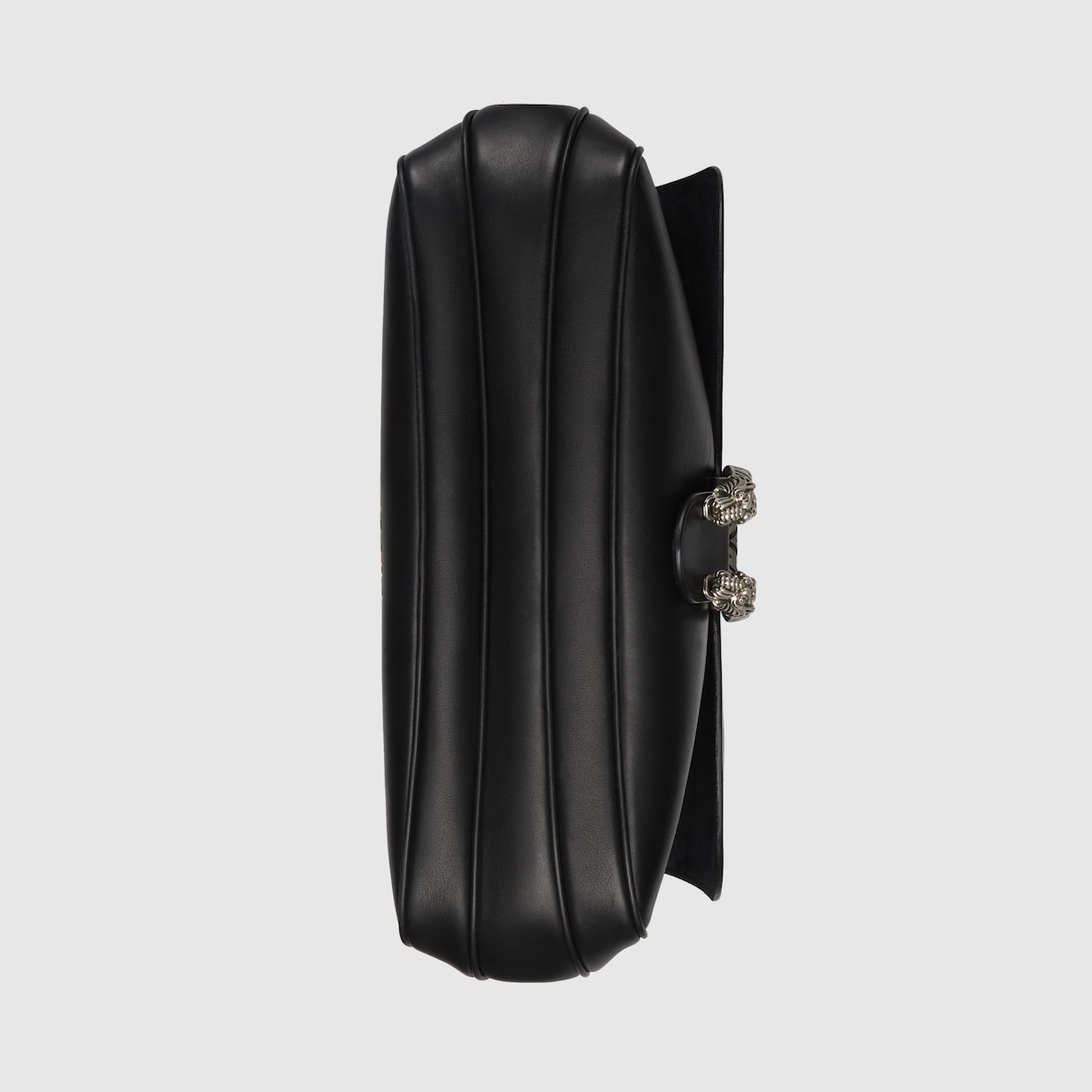 【関税&送料込】Gucci Dionysus Smooth Leather Messenger Bag GUCCI Dionysus messenger bag | REVERSIBLE