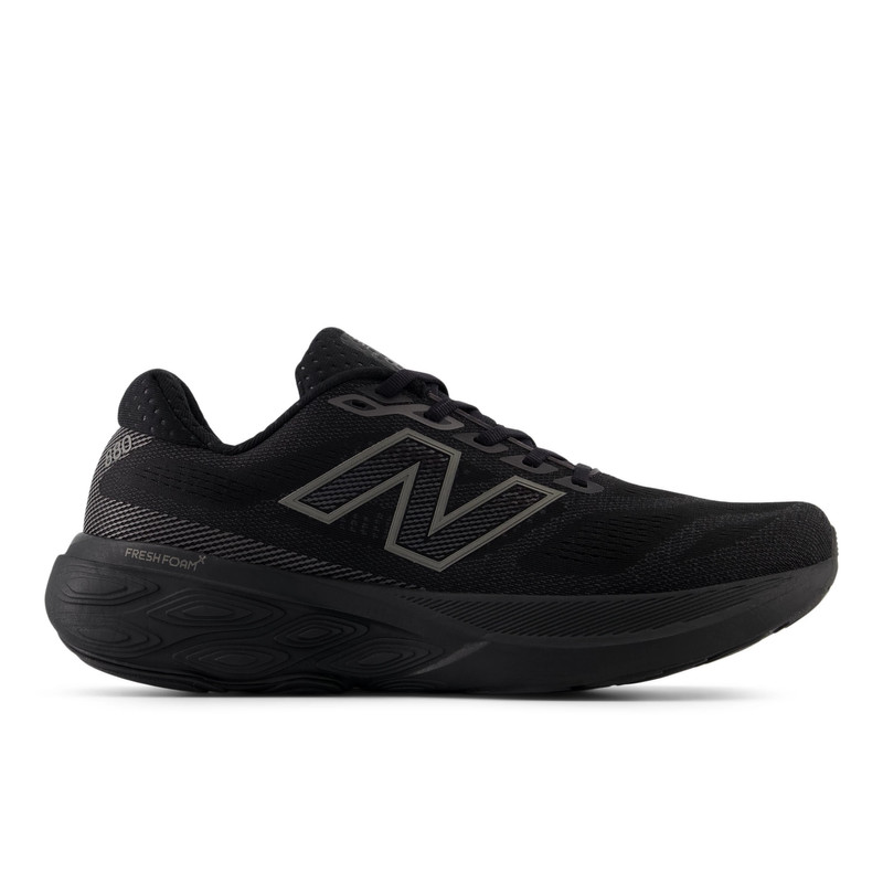 Men's Fresh Foam X 880v15 Running Shoes - 1