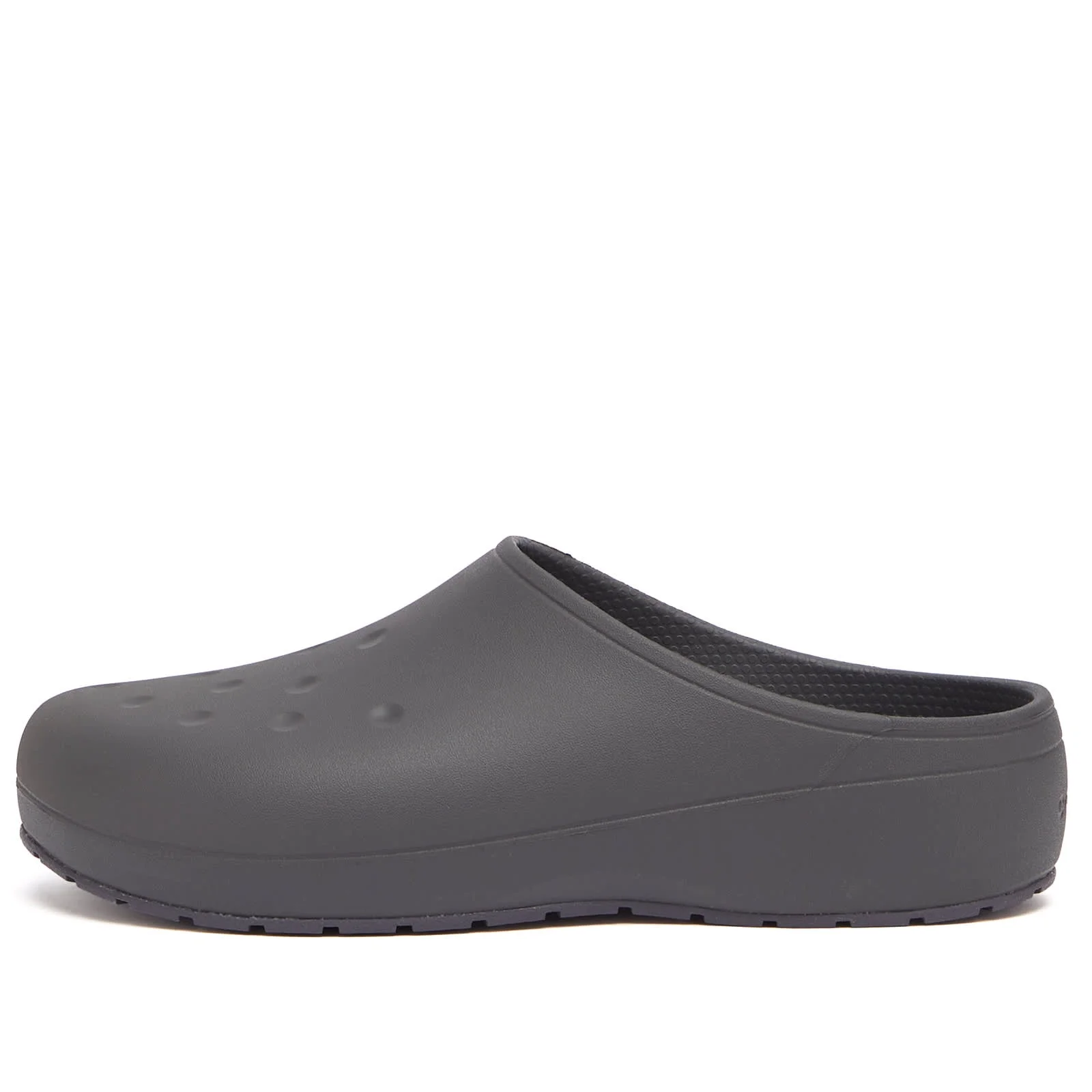 Crocs Classic Energy Clog - 1