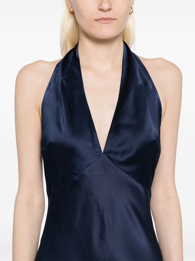 Daniela dress 5