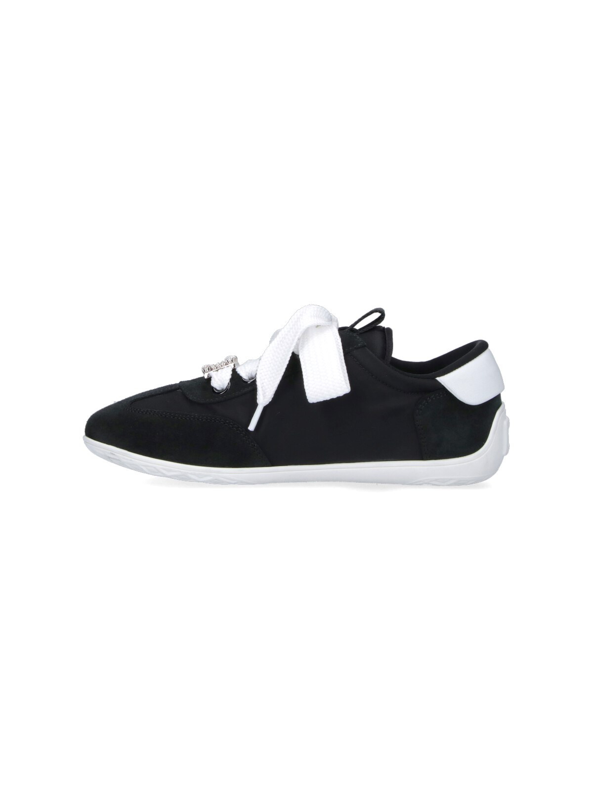 "VIV LOW" SNEAKERS - 3