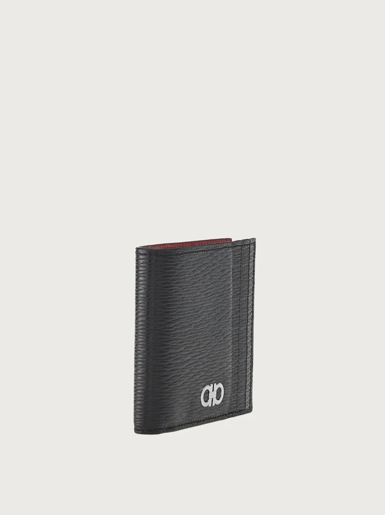 GANCINI WALLET - 2