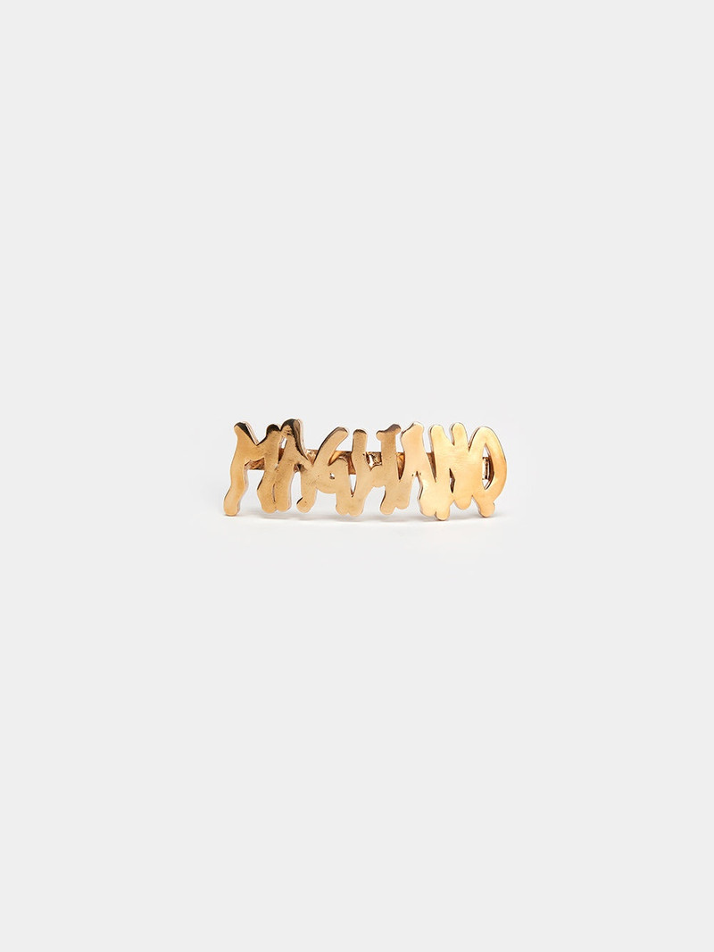 MAGLIANO Magliano Hair Pin outlook