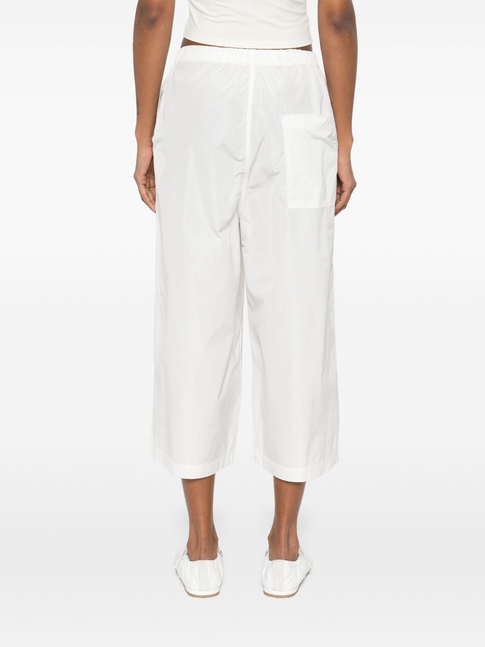 Ponce trousers - 4