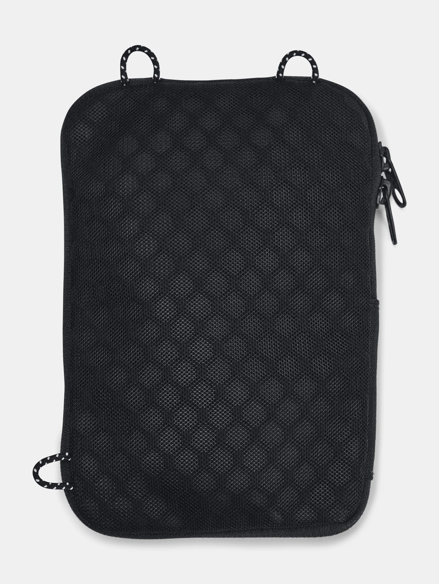 Unisex UA Loudon Crossbody Small - 2