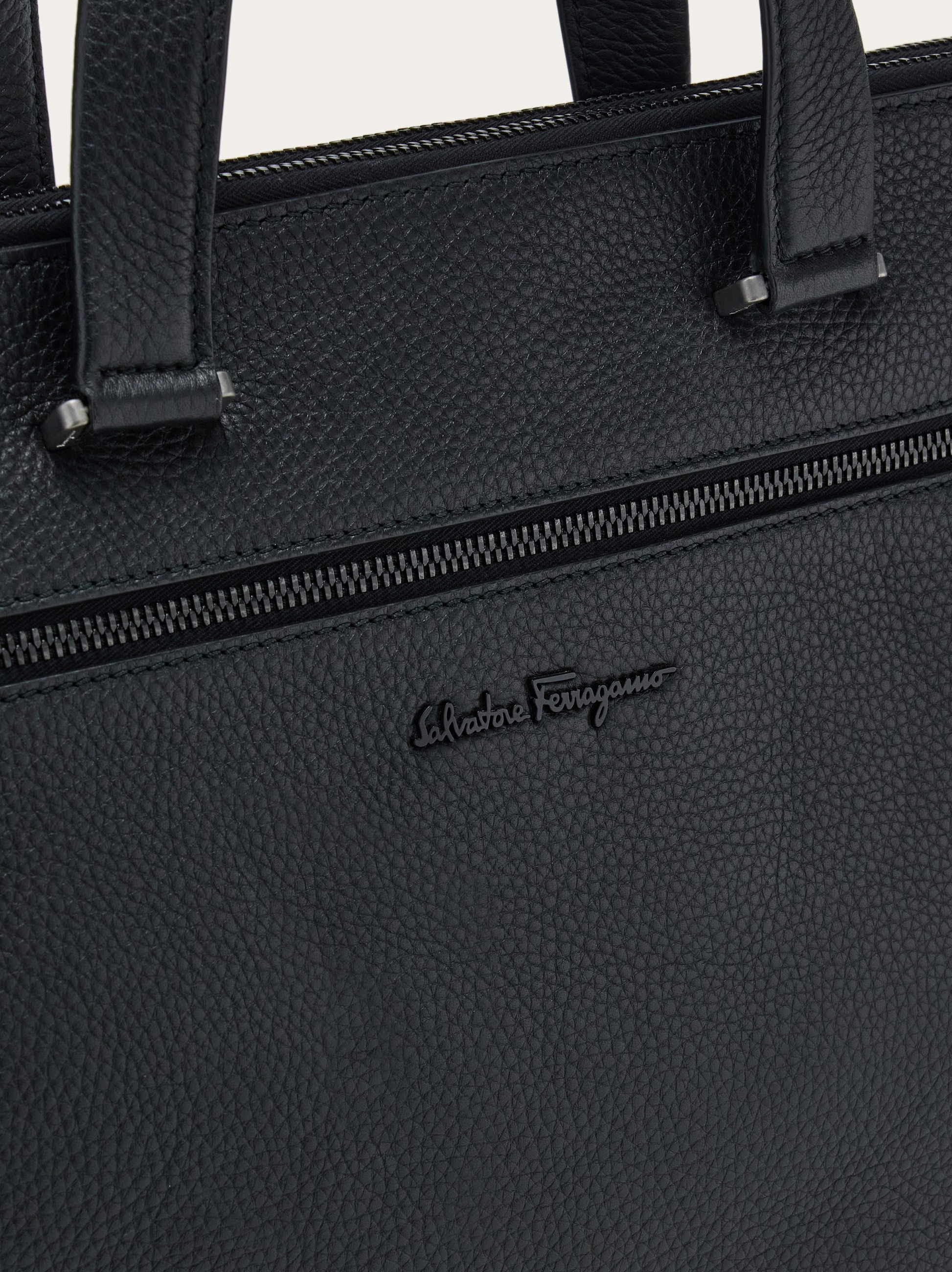 Business bag - 7
