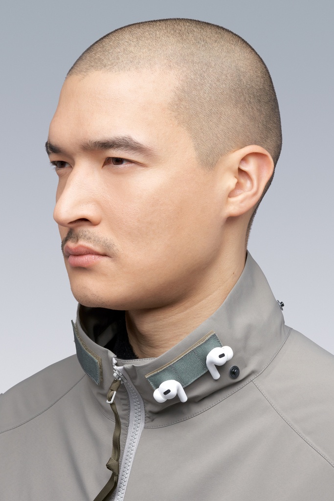 J16-GT 3L Gore-Tex Pro Jacket Black - 13