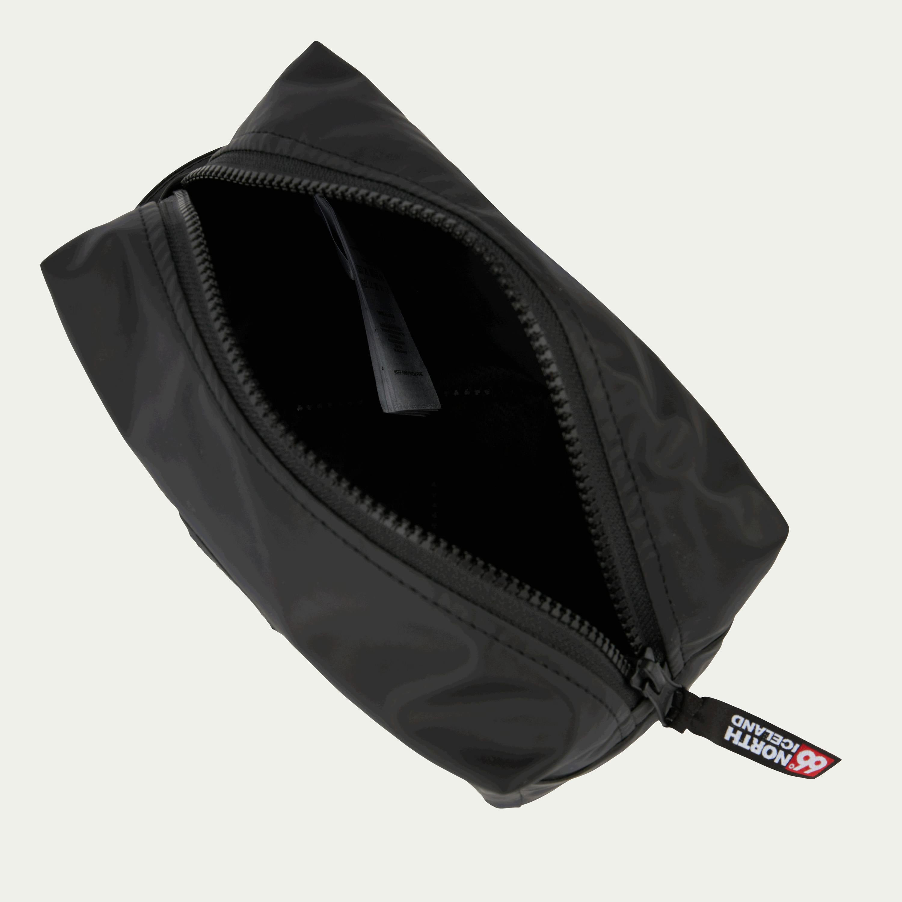 66°North Wash bag - 2