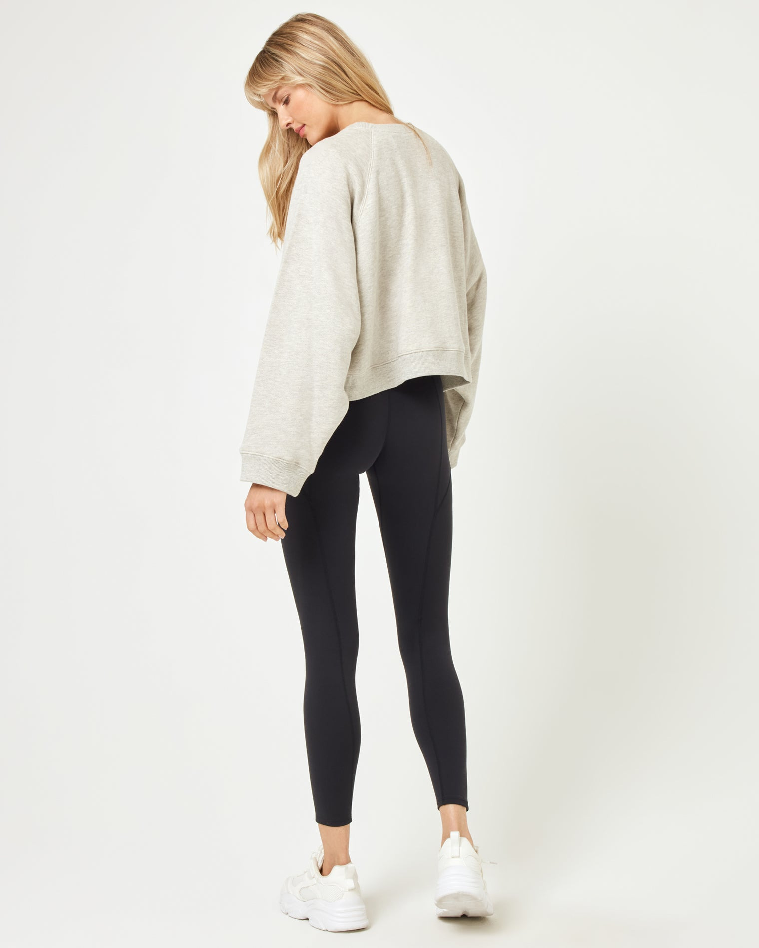 Vincent Pullover - 3