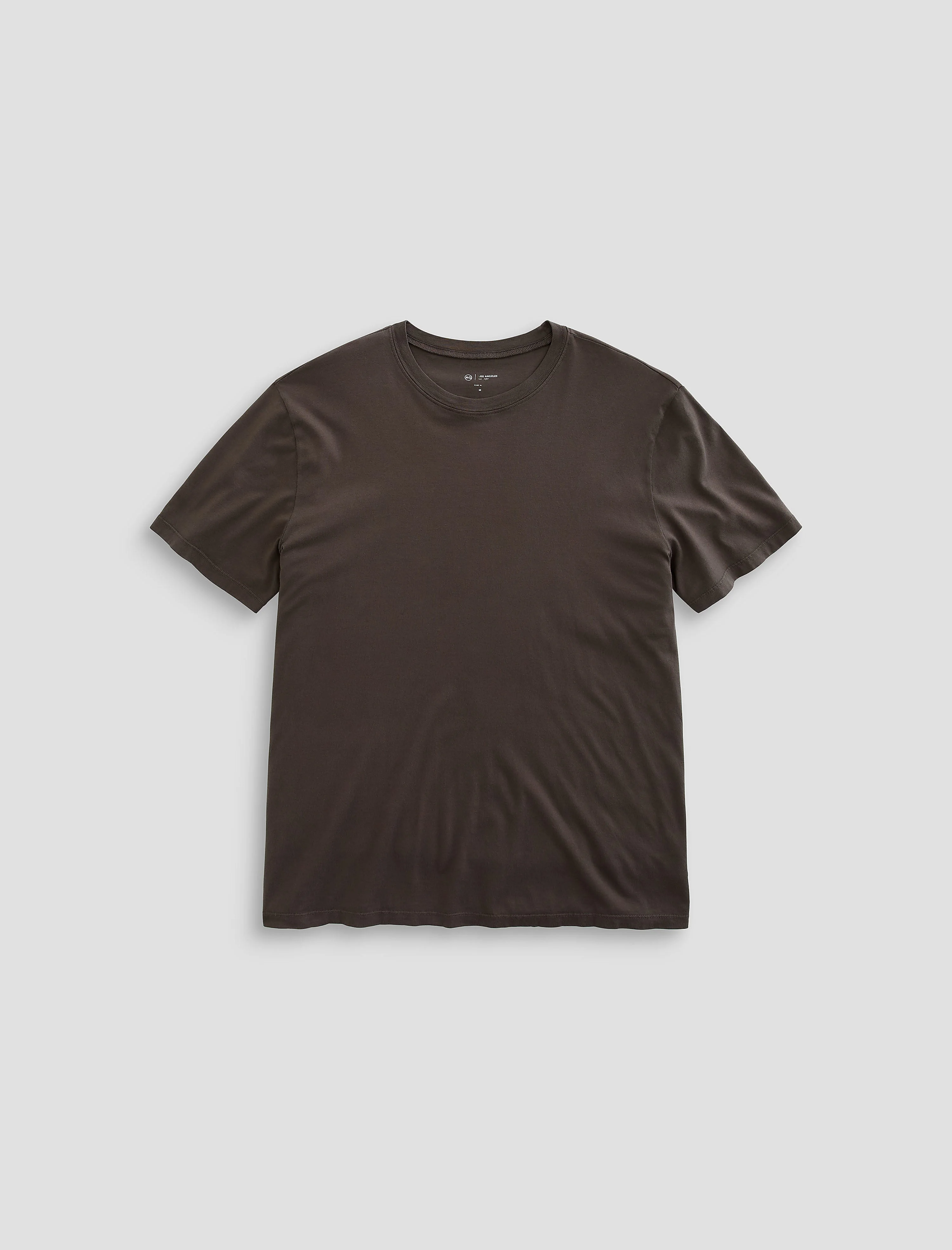 Bryce Crew - 1