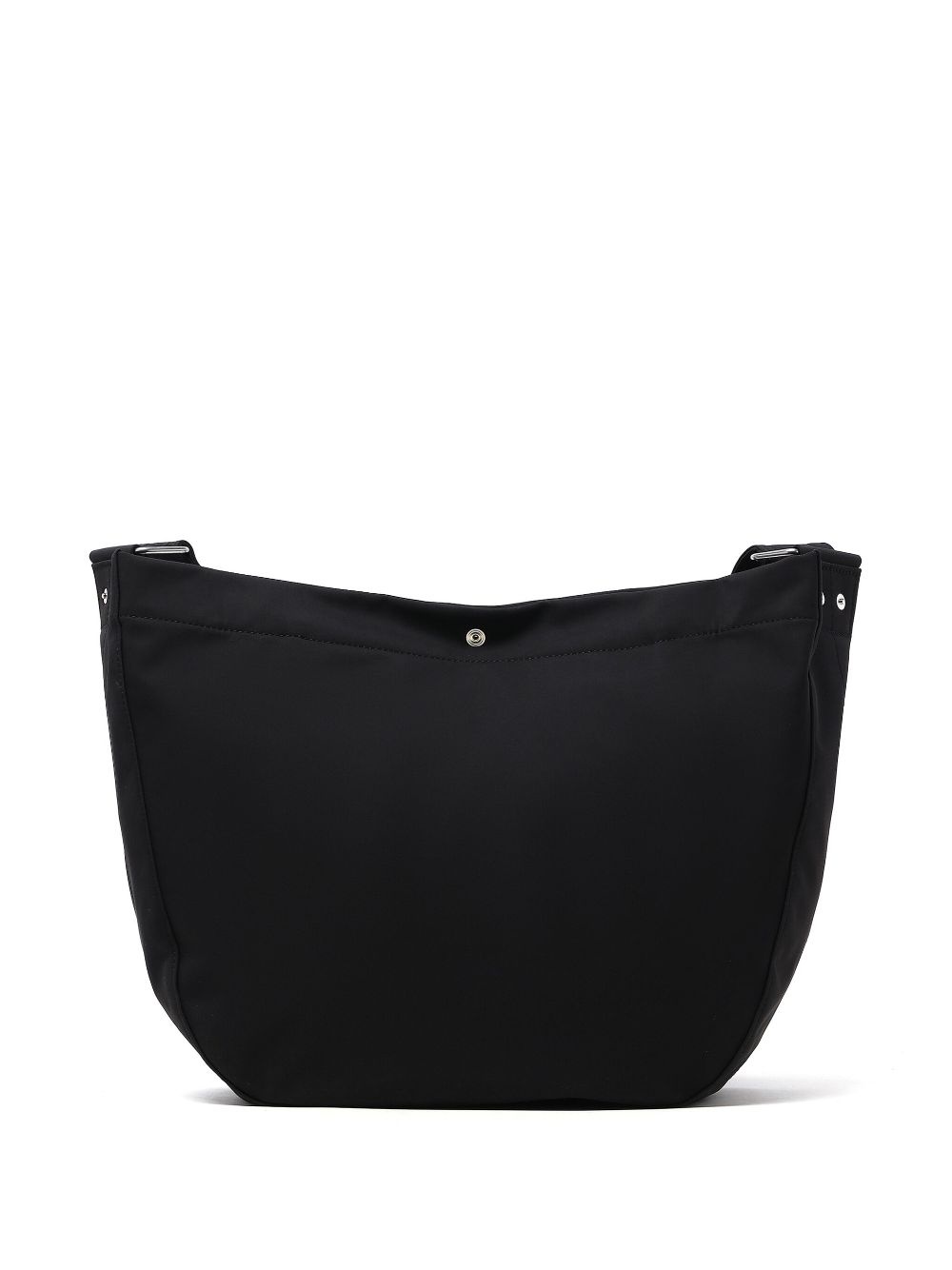 Journal shoulder bag - 3