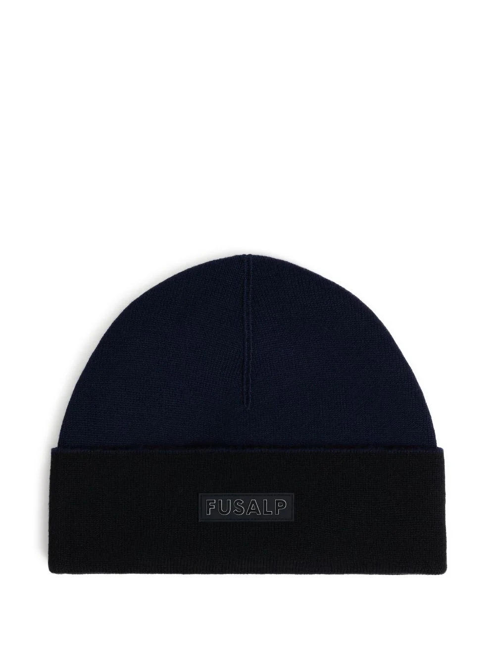 Nieve beanie hat - 1
