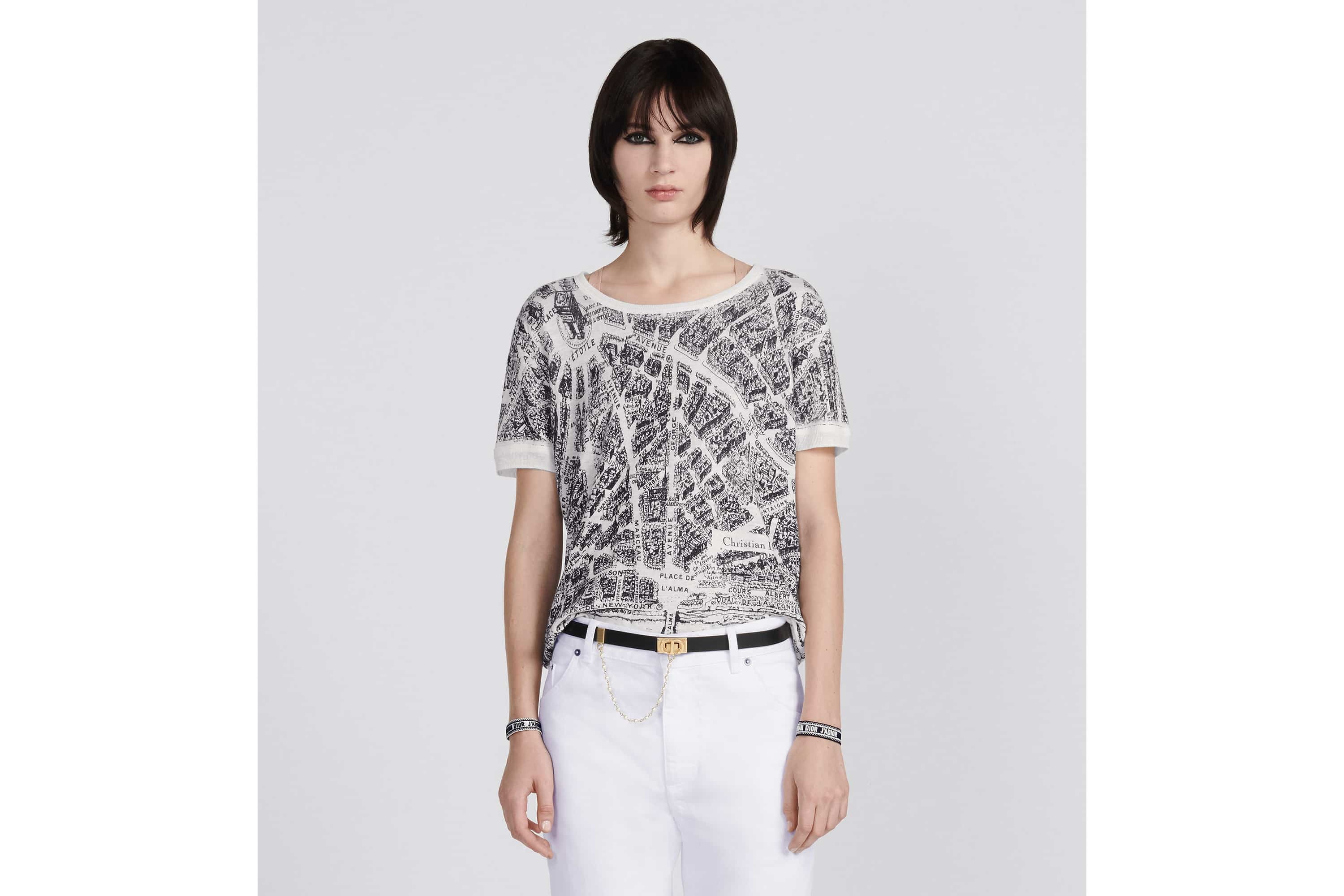 T-Shirt - 4