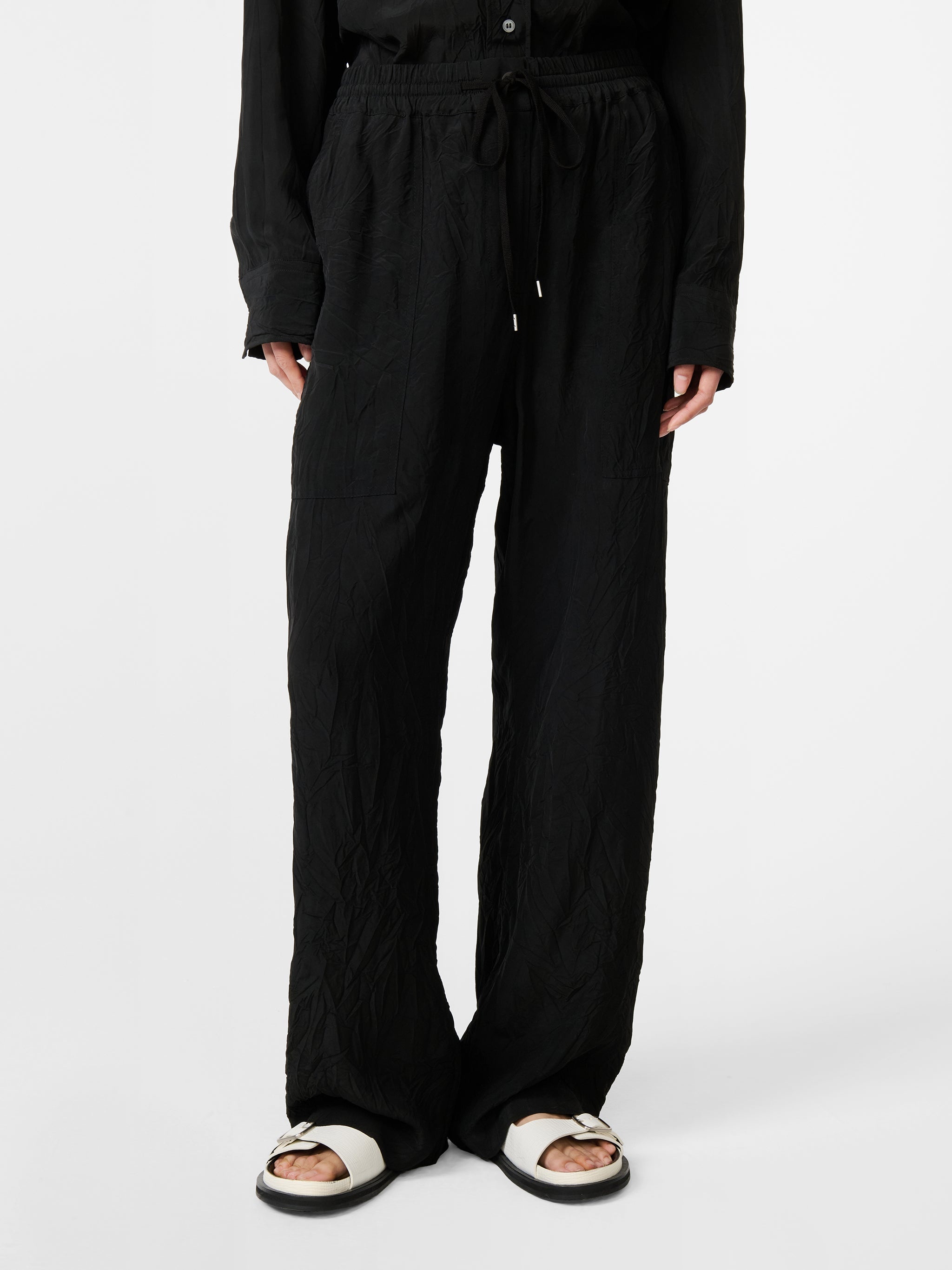 Capel Pant - 5