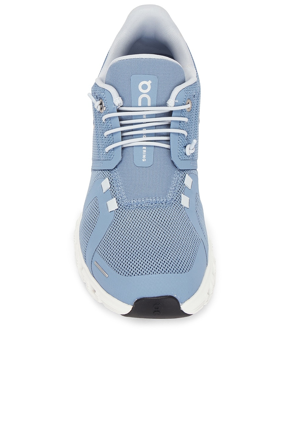 Cloud 6 Sneaker - 4