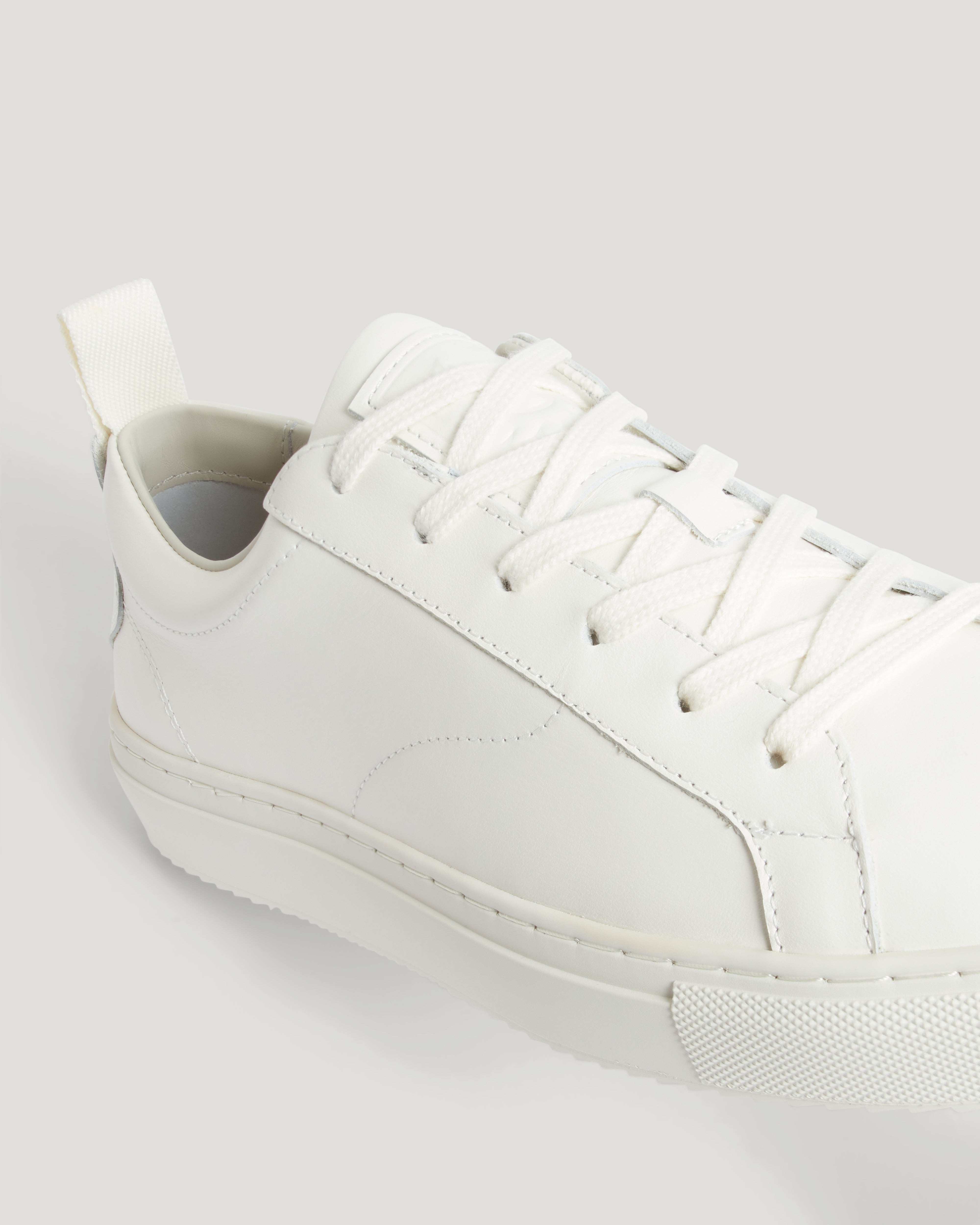 FLEMING TRAINER - 5