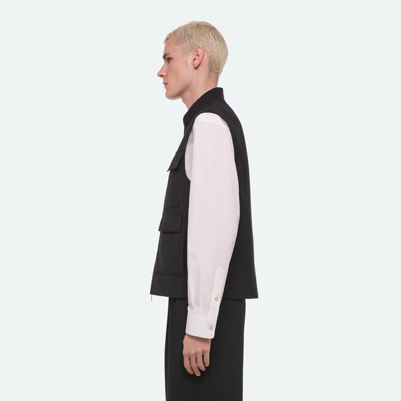 WARDROBE UTILITY VEST 5
