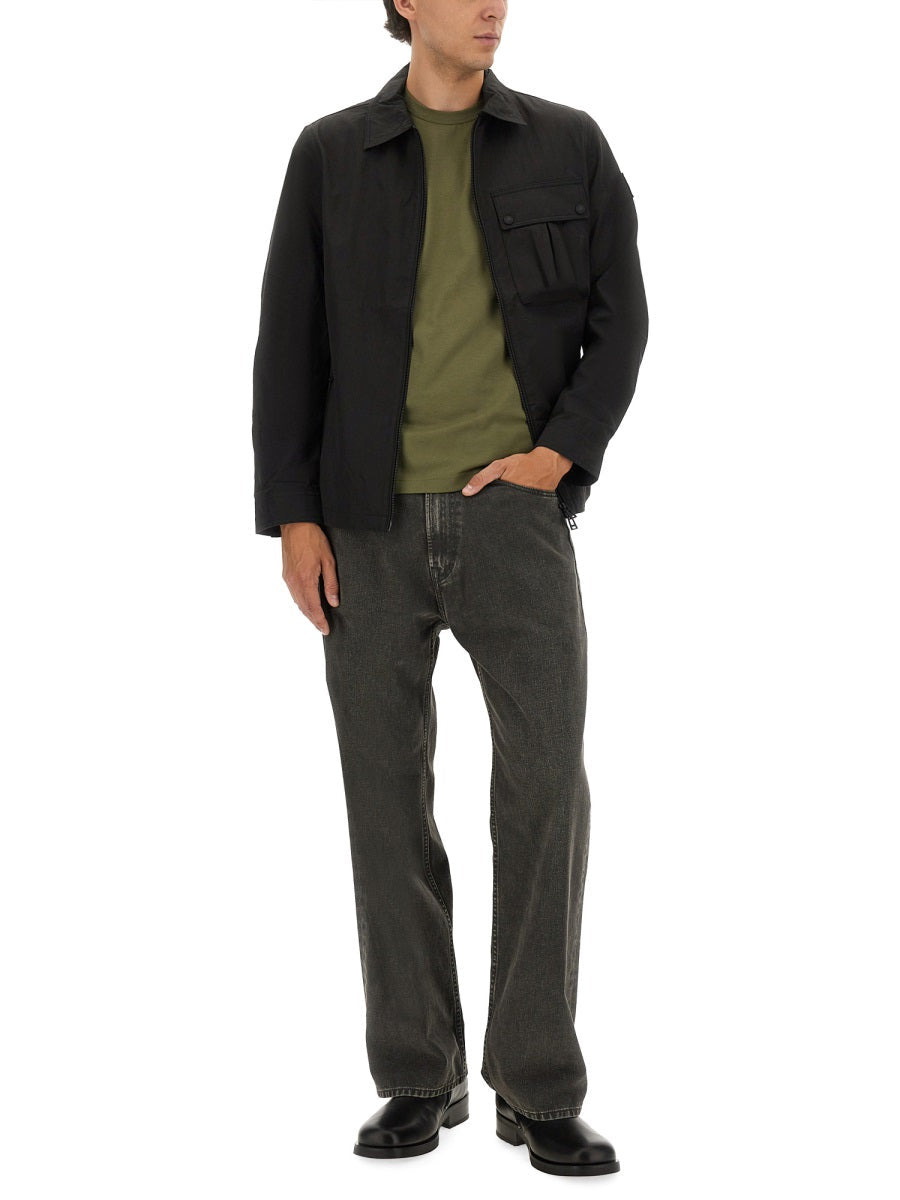 Belstaff Men - 2
