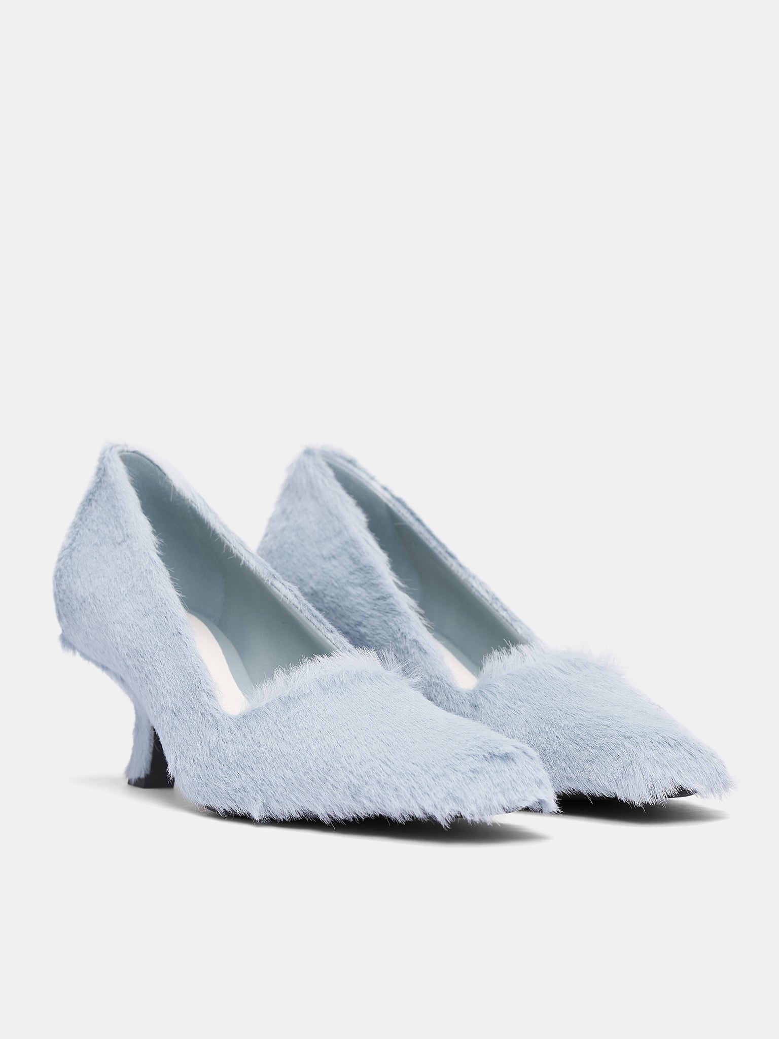 Boogie Pumps - 2