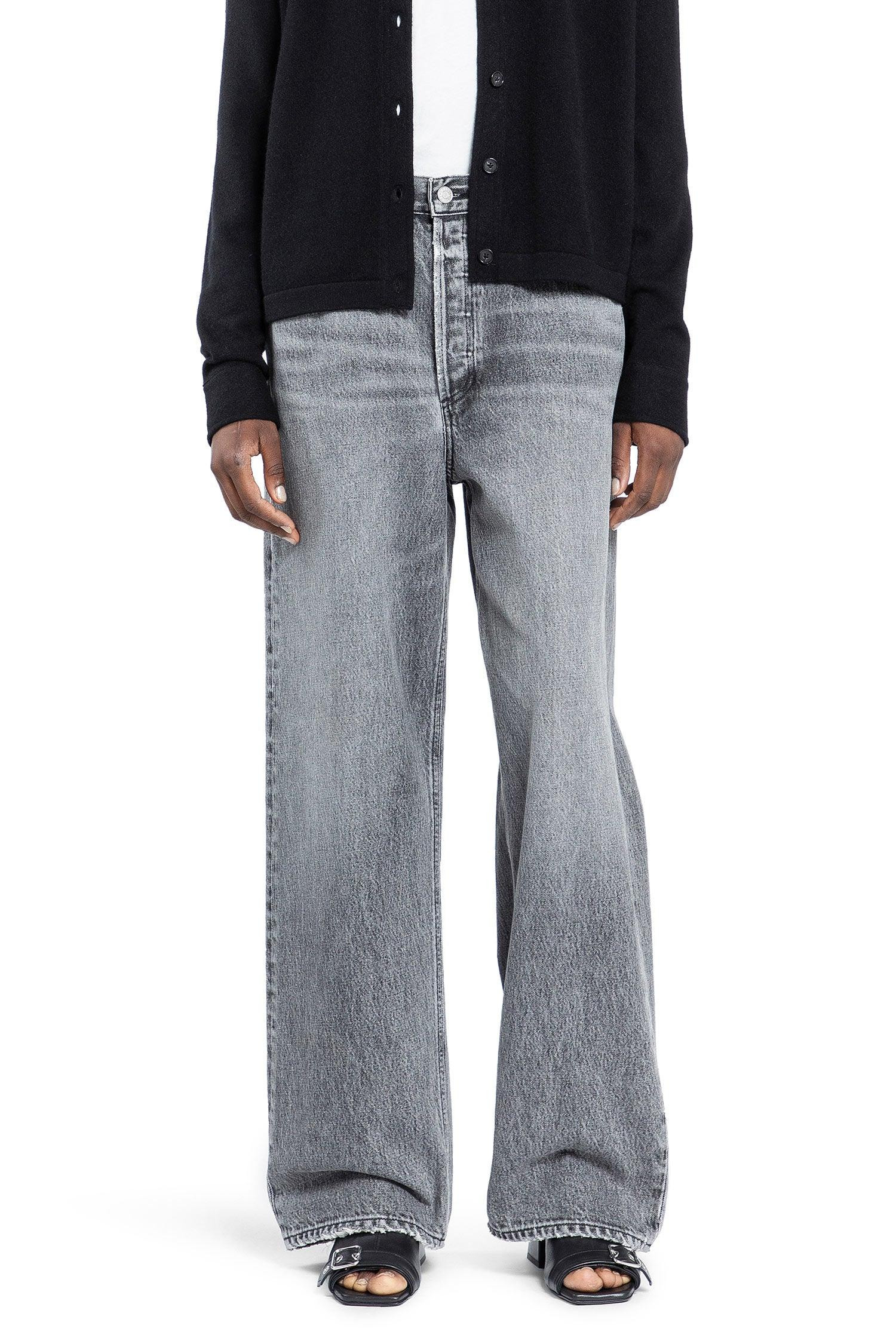 Low-Slung-Baggy-Jeans - 5