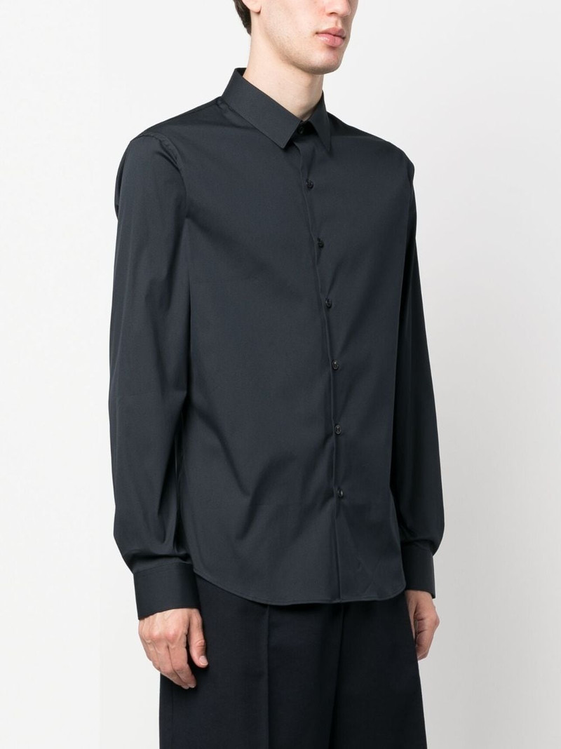 long-sleeve shirt 3