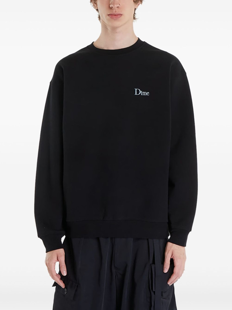 cotton sweatshirt 1