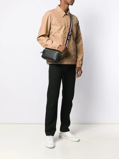 Mulberry Urban belt bag outlook