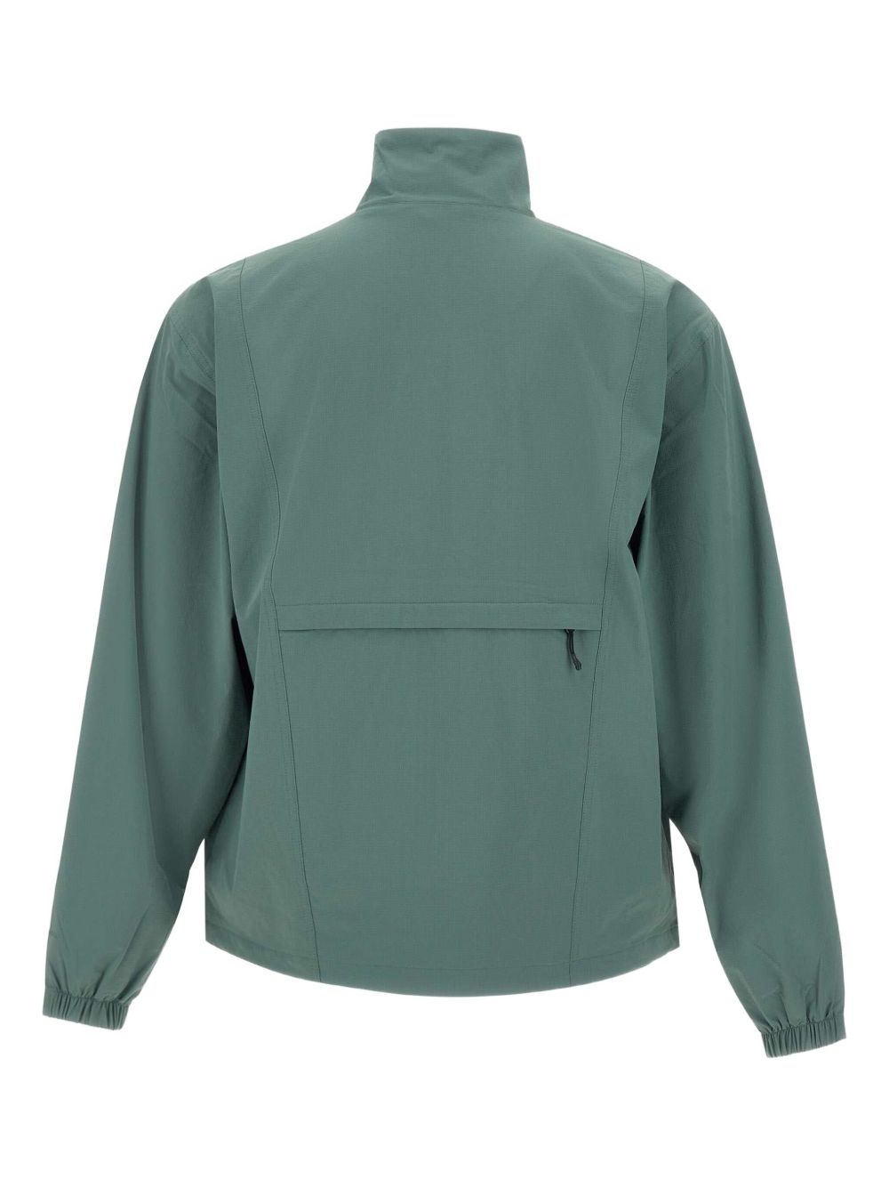 Dome Wind windbreaker - 2