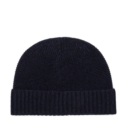 RRL by Ralph Lauren WATCH CAP outlook