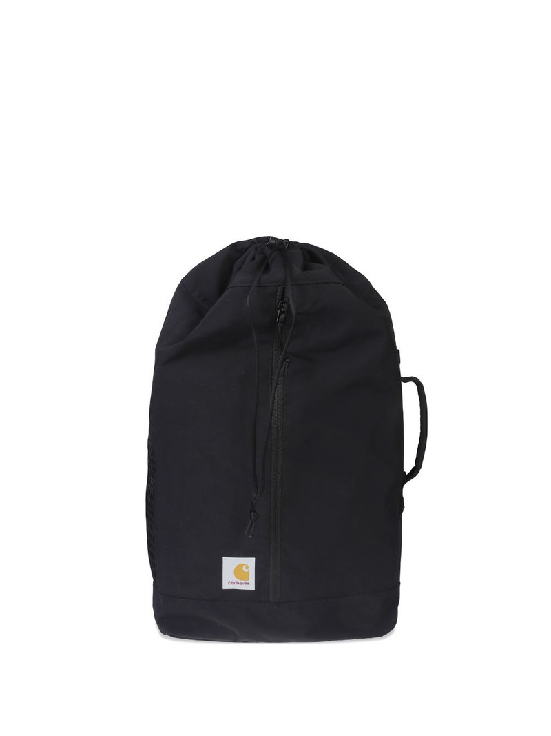 Egerton crossbody bag 1