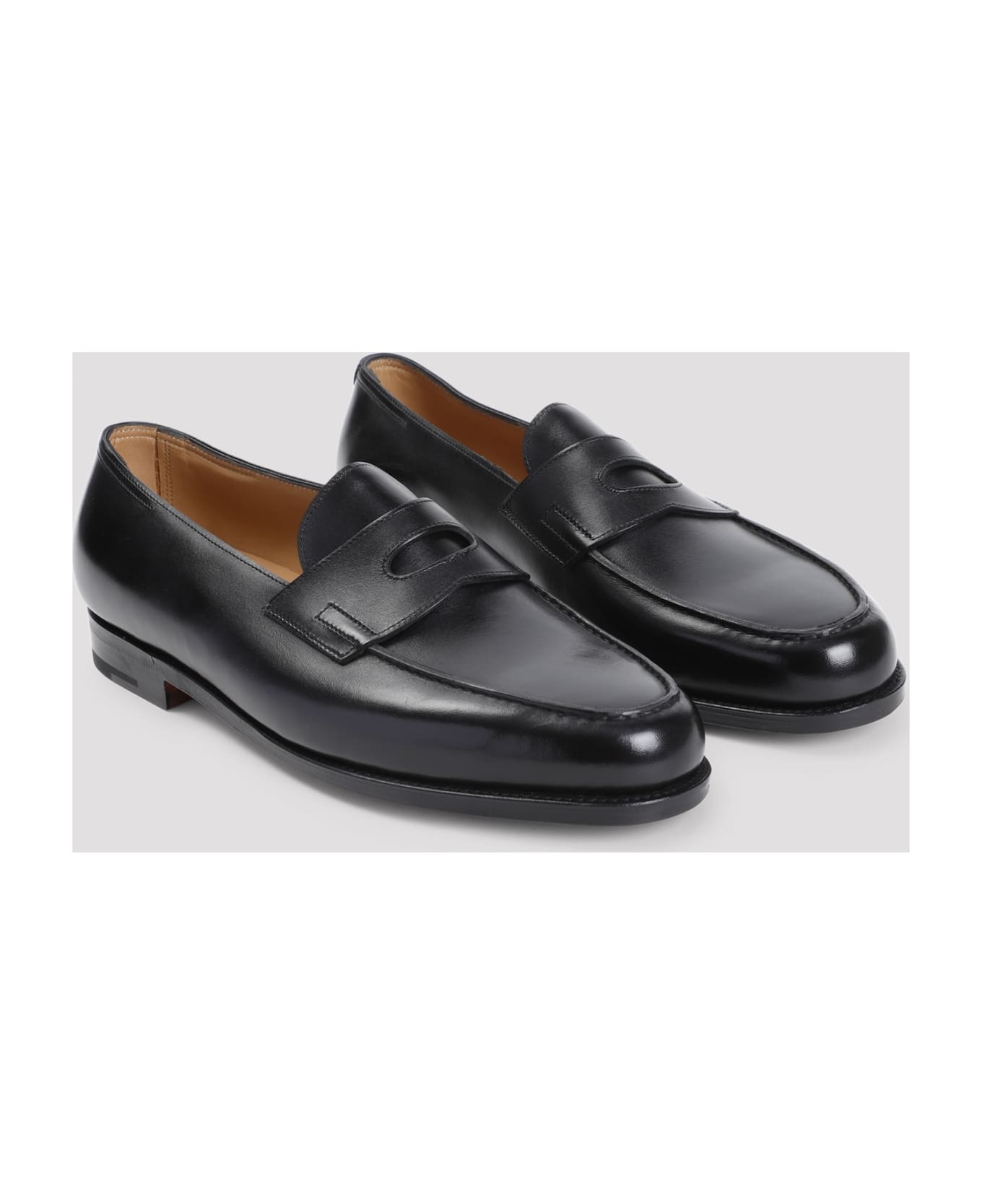 Lopez Loafers - 5