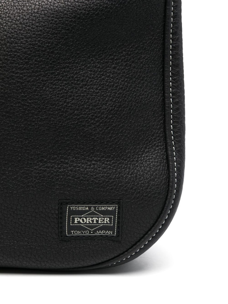 leather messenger bag 4