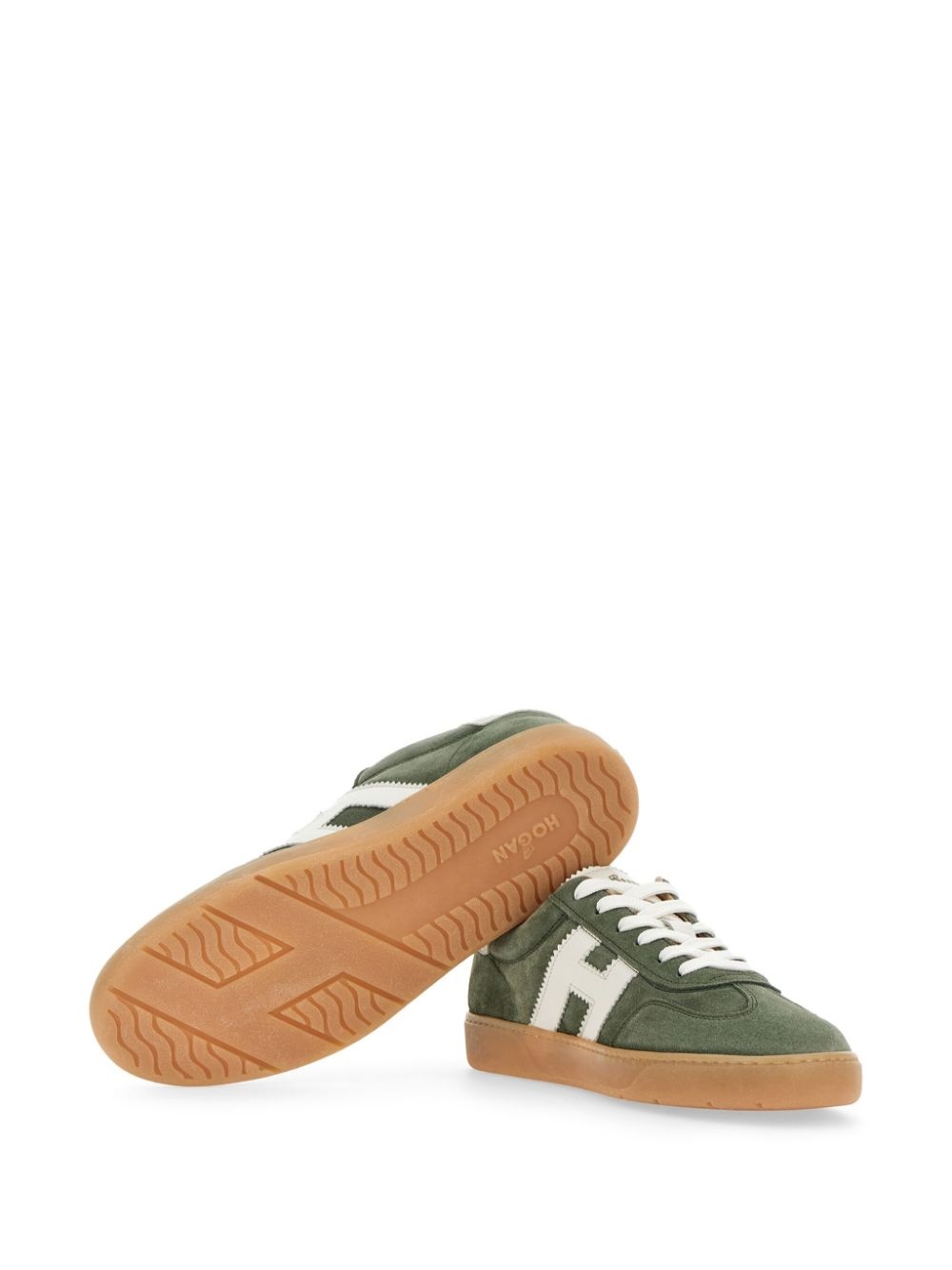Cool sneakers - 4