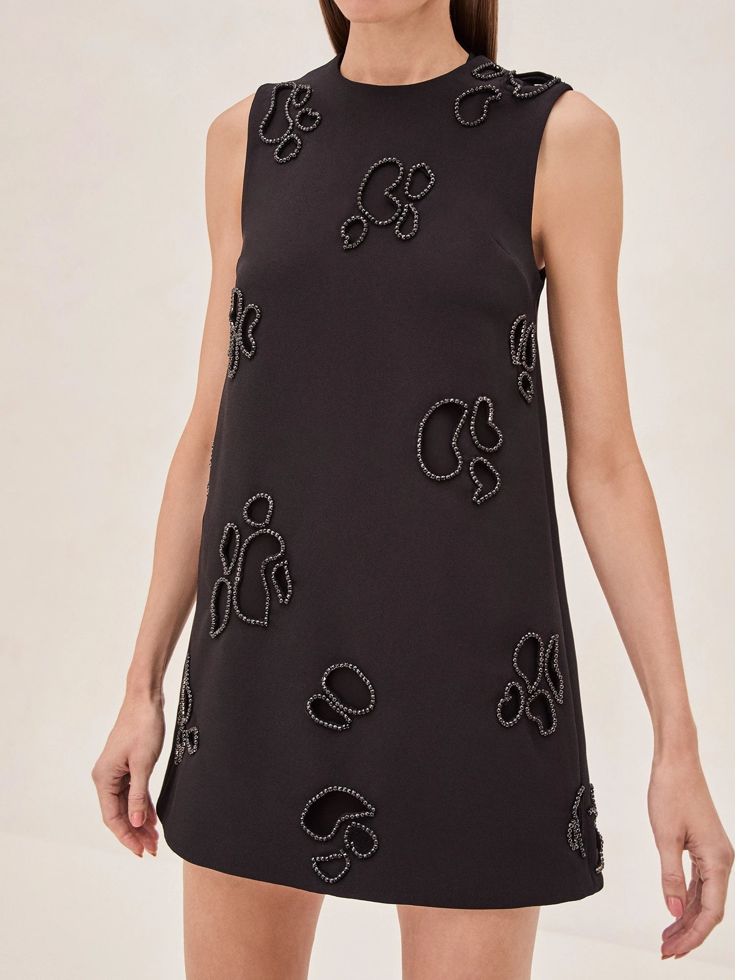 Ali Dress - 2