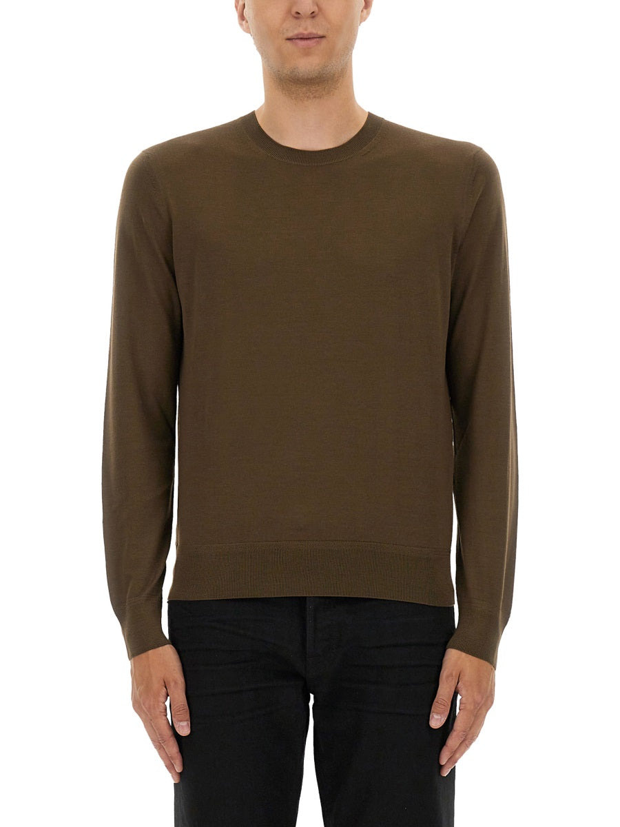 Tom Ford Men - 3