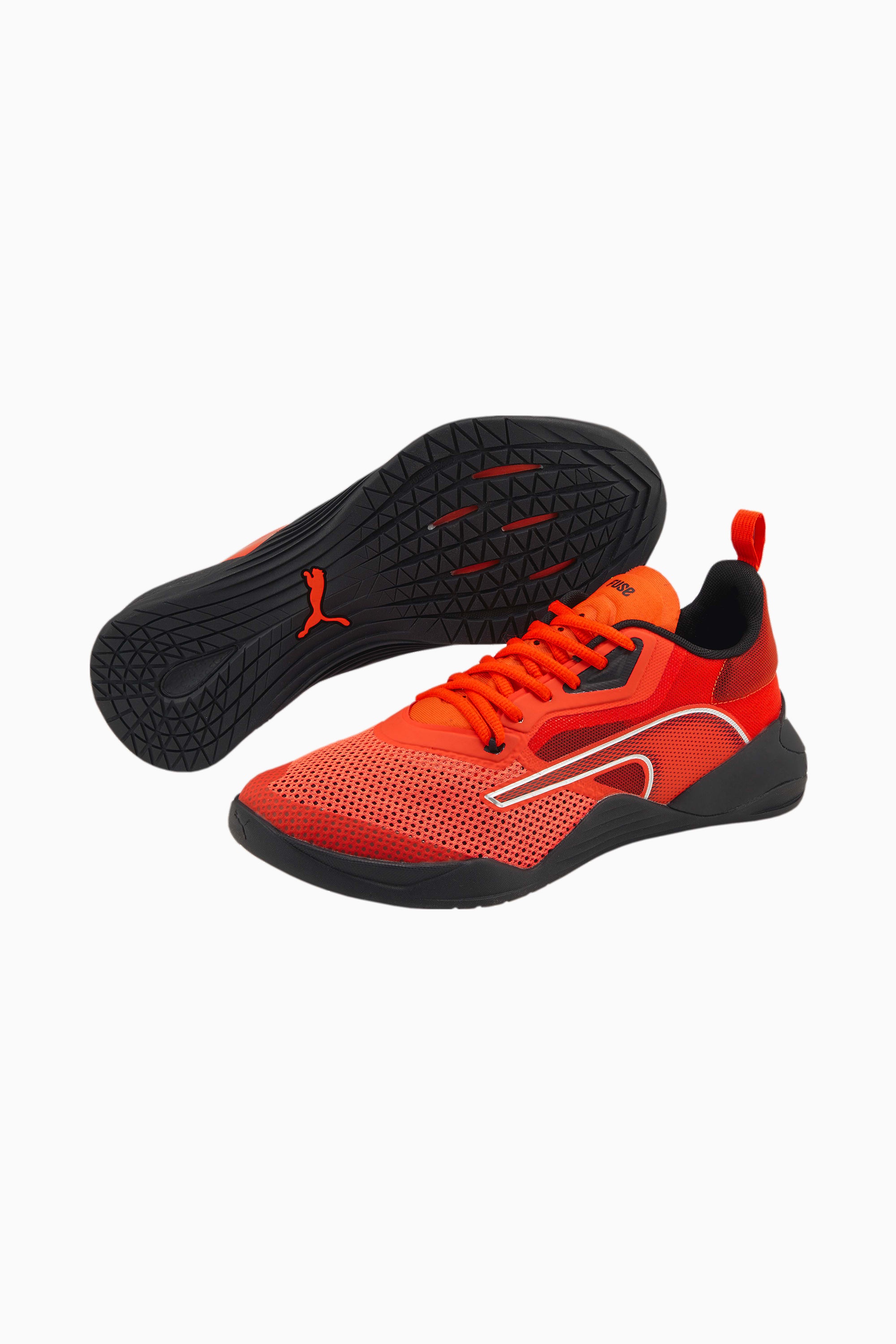 Fuse 2.0 Men's Training Shoes - 2