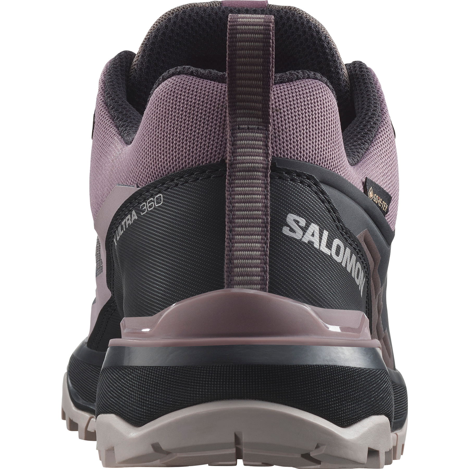 X ULTRA 360 GORE-TEX - 10