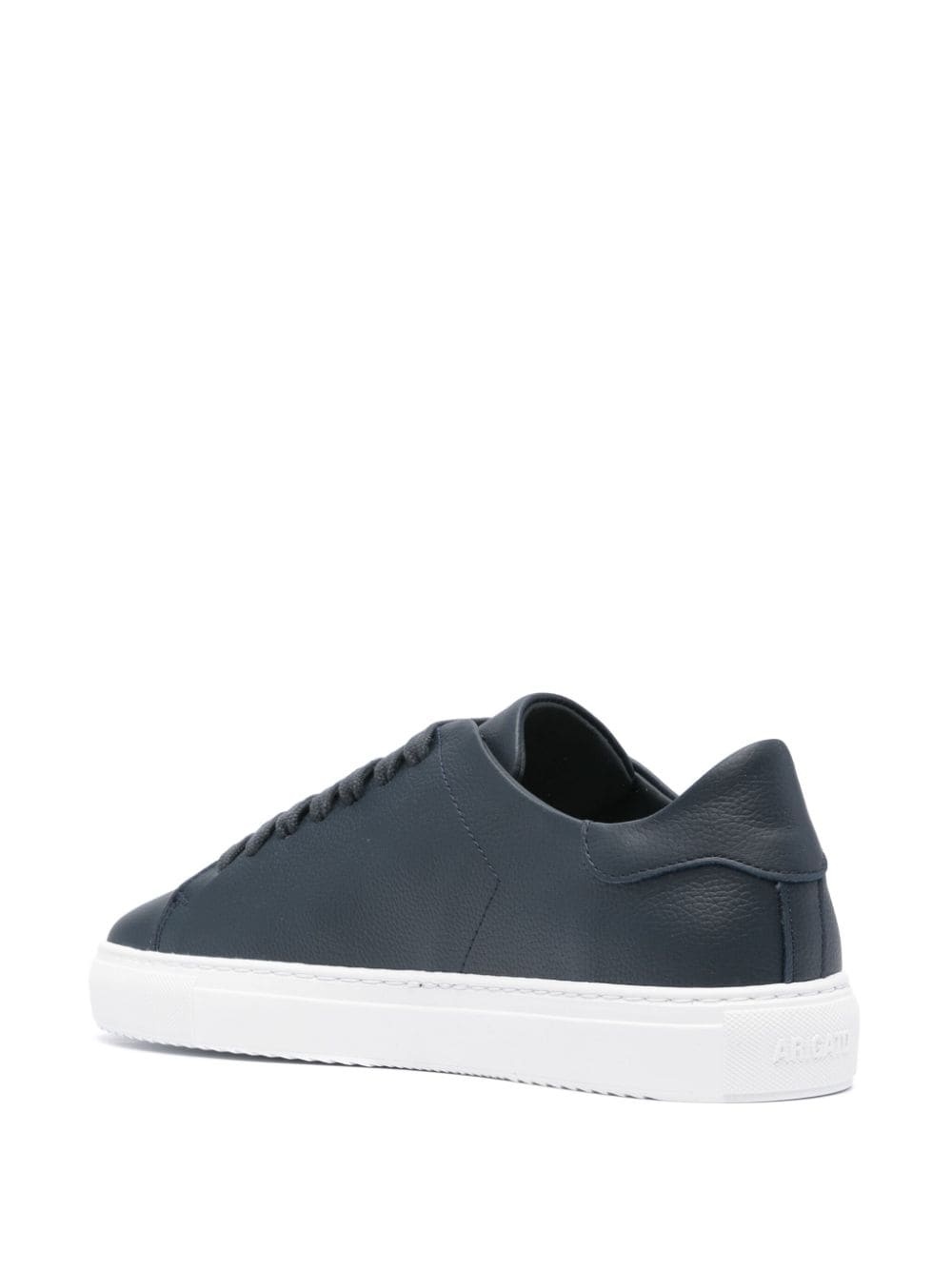 Clean 90 sneakers - 3