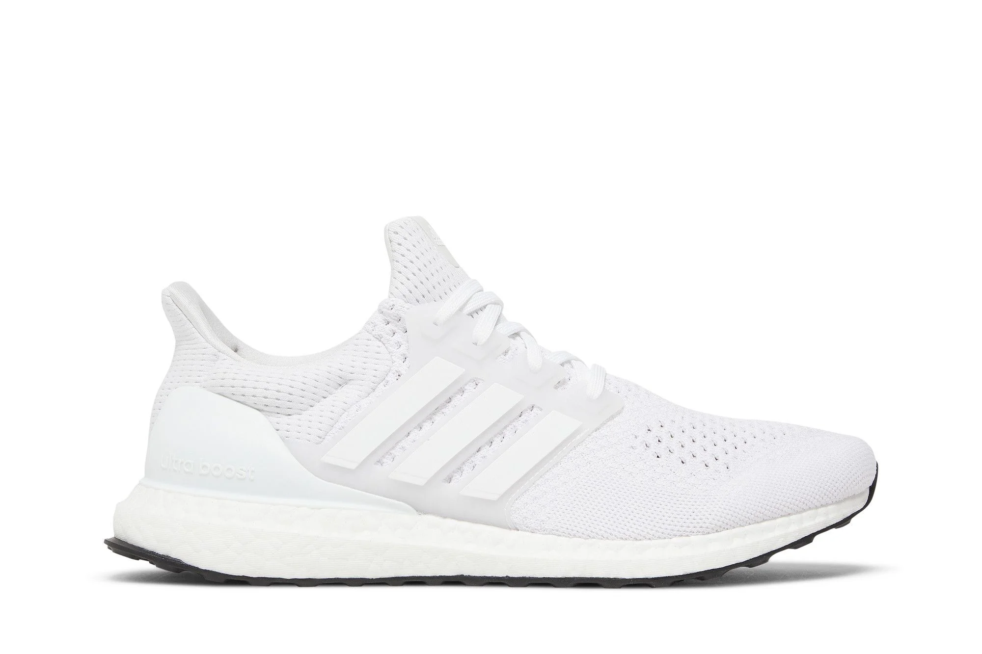 UltraBoost 1.0 'Triple White 2023' - 1