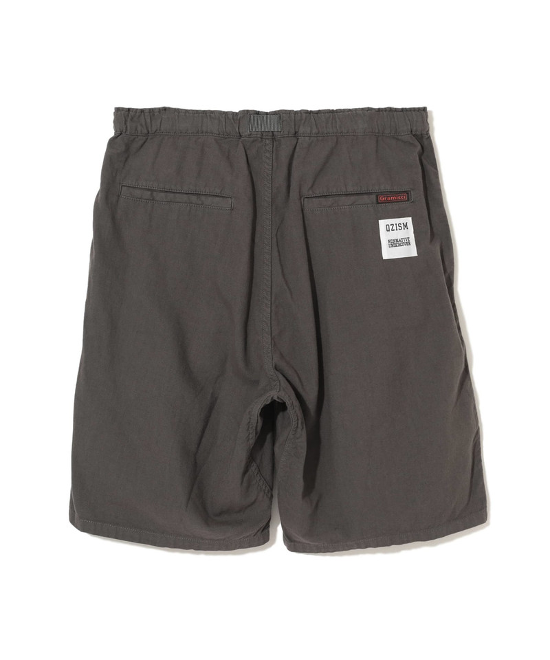 UNDERCOVER UC1D9505 outlook